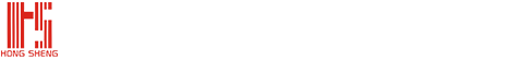 韶山市風向標教育培訓中心